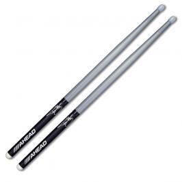 Ahead TC Tommy Lee Concert Signature