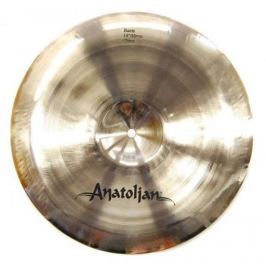 Anatolian Baris China 14''