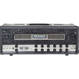 Mesa Boogie STILETTO DEUCE -STAGE II