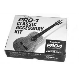Epiphone Accessory PRO Nylon Kit