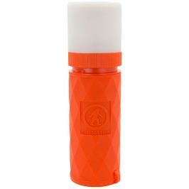 Outdoor Tech Buckshot Pro Portable Bluetooth Speaker Orange