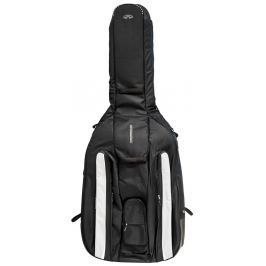 Madarozzo S0050-DB3-BG