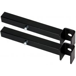 Rocknroller RSH10 Shelf Bracket