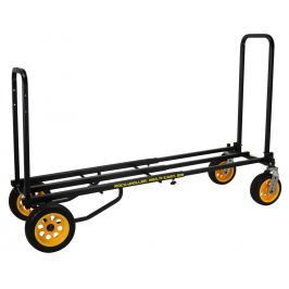 Rocknroller Multi-Cart R18RT Ground Glider Mega