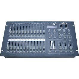 Chauvet Stage Designer 50