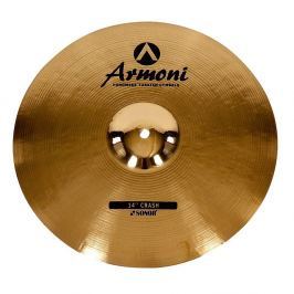 Sonor Armoni Crash 14