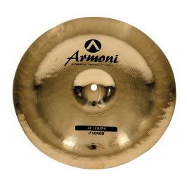 Sonor Armoni China 14