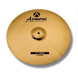 Sonor Armoni Crash 17