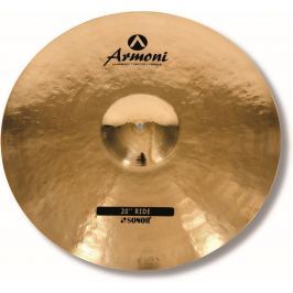 Sonor Armoni Ride 20
