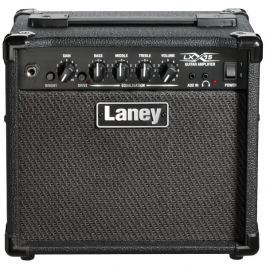 Laney LX15 Black