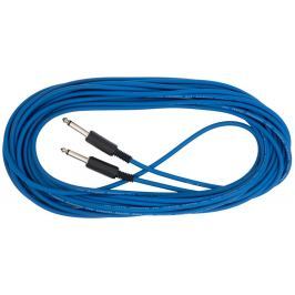 Bespeco CL900D-BL
