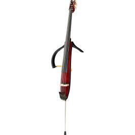 Yamaha SLB200 Silent Bass