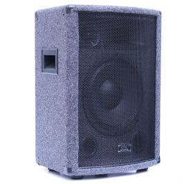 Soundking FQ 004