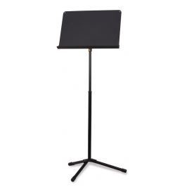 Hercules BS200B