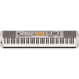 Casio CDP 230R SR