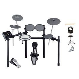 Yamaha DTX 522K SET