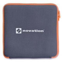 Novation LAUNCHPAD BAG