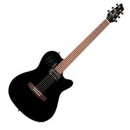 Godin A 6 Ultra Black