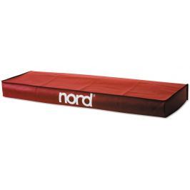 NORD Dust Cover 73