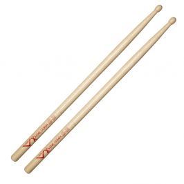 Vater VXD5BW Extreme design 5B
