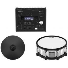 Roland TD-50 Digital Upgrade Pack