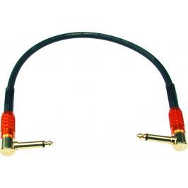 Klotz TMRR-0060