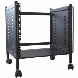 Bespeco RACKB 10 R