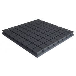 Vicoustic Flexi Kick Drum