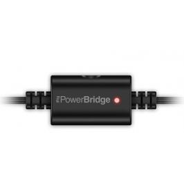 IK Multimedia iRig Power Bridge