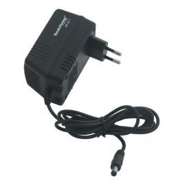 RockPower NT-7-EU