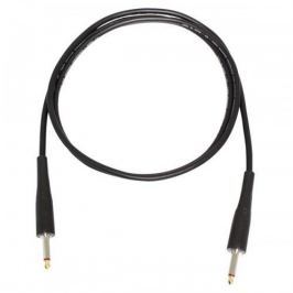 Bespeco PY 50 Black