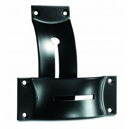 Dynaudio Wall Mounting Bracket