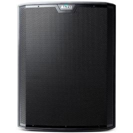 Alto Professional TS218S
