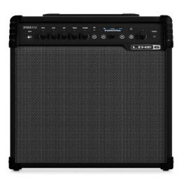 Line6 Spider V 60