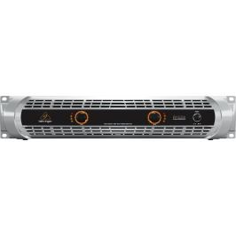 Behringer NU 1000