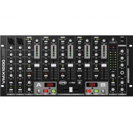 Behringer VMX1000USB