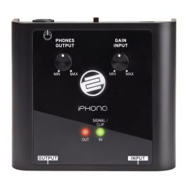 Reloop iPhono 2