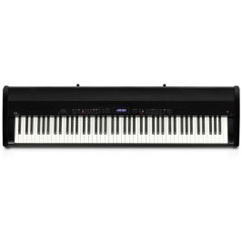 Kawai ES8 Black