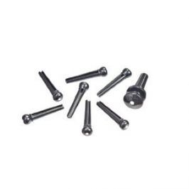Planet Waves PWPS 10
