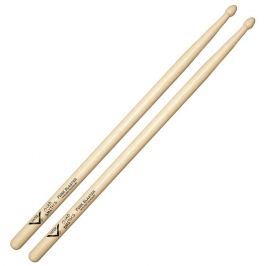 Vater VHCHADW Chad Smith