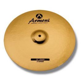 Sonor Armoni Crash 15