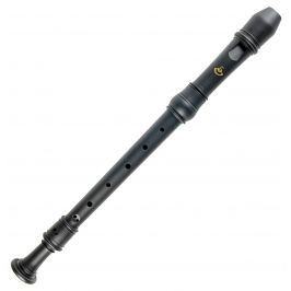 Yamakawa HY-302BX
