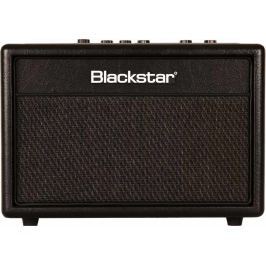 Blackstar ID:Core BEAM