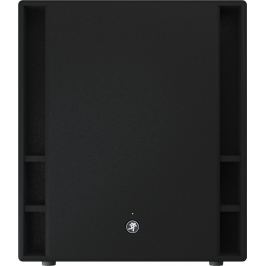 Mackie Thump18S Powered Subwoofer
