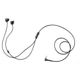 Marshall Mode In-Ear Headphones