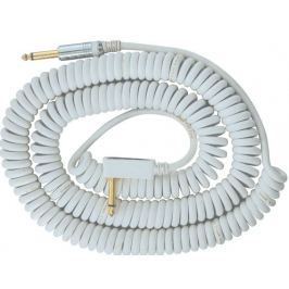 Vox VCC-90WH White