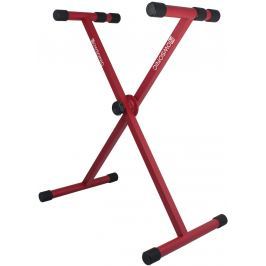 Nowsonic Nord XStand