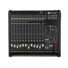 RCF L-PAD 16CX USB