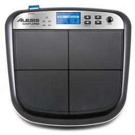 Alesis SamplePad