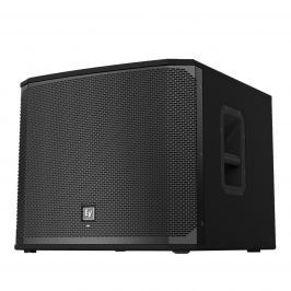 Electro Voice EKX-15SP